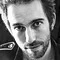 Alexandre A
