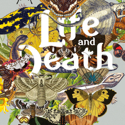 Soirée « Life and Death » : Blank nous emmène au bout de la vie !