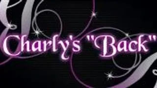 Charly's