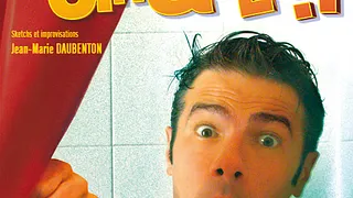 Arrête Ton Cirque !!