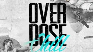 Overdose Chill @Balajo Bastille - Dirty beats Paris