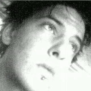Mássimo G