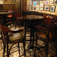 O’Sullivans Rebel Bar