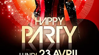 HAPPY PARTY