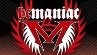 Be Maniac
