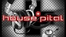 House' Pitale