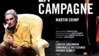 La campagne