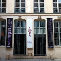 Les Déchargeurs