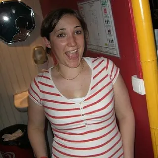 Marion R