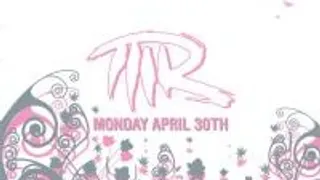 Crazy Is ... Back !!!