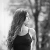 Aurore D