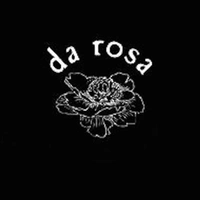 Da Rosa