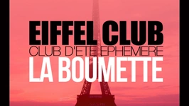 La Boumette