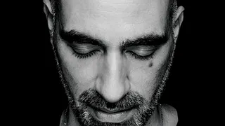 LA MACHINE PRÉSENTE : LEN FAKI & GUEST
