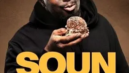 Soun Dembele