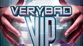 Very Bad Vip by Erasmus Paris