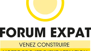 Forum Expat 2016 : construisez votre projet à l'international