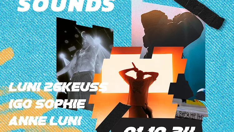 URBN SOUND