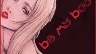 Be My Boo