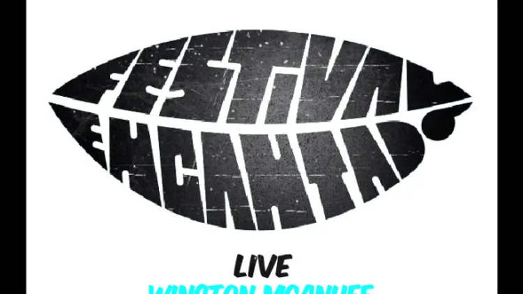 FLA FLU LOVE: FESTIVAL ENCANTADO