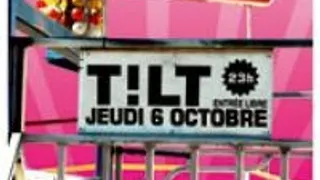 Tilt