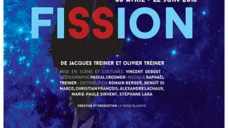 FISSION