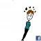 Frans S