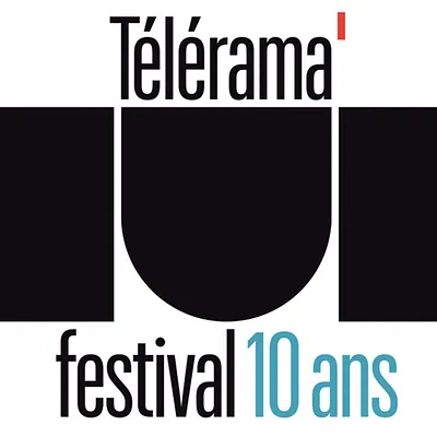 Télérama Dub Festival, 10 ans déjà