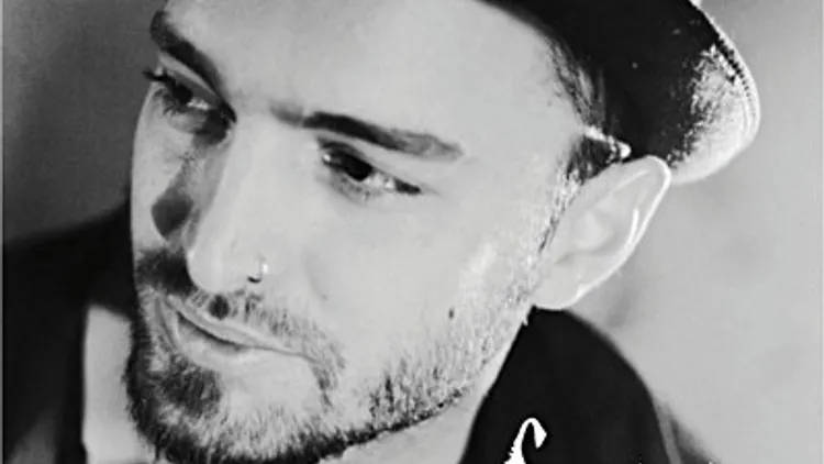 Soan