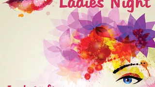 Cuba Compagnie Ladies Night #1