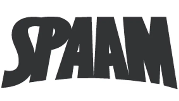 SpAAm party