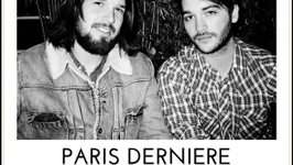 Paris Derniere