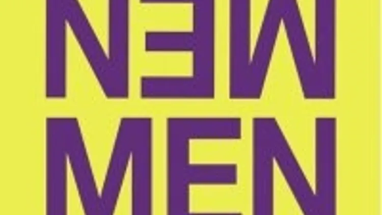 Men - DAT politics