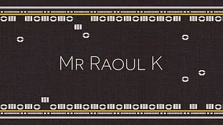 Horde Family : Raoul K, Traffic Beats (live première) & More