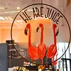 We Are Juice