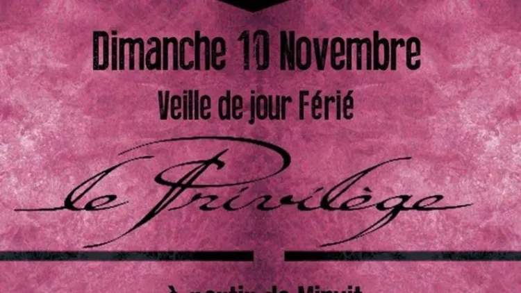L'Epicurienne
