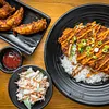 Bonchon