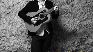 Concert du trio Marelle, Musique jazz latino-américaine