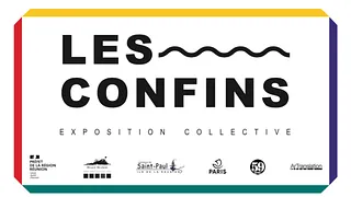 Les Confins