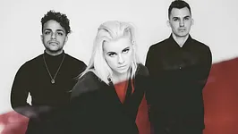 Pvris
