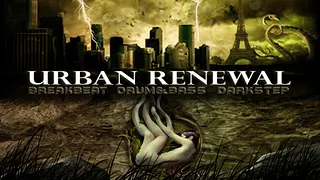 Urban Renewal