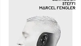 ME.022: Ben Klock, Steffi, Marcel Fengler