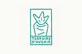 Terroirs d'Avenir