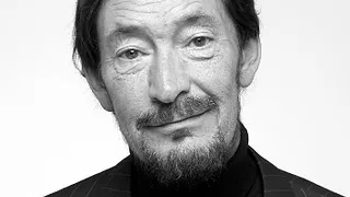 Chris Rea