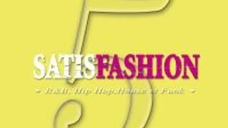 Satisfashion