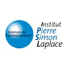 Le MDE de l'IPSL Institut Polytechnique Saint-Louis