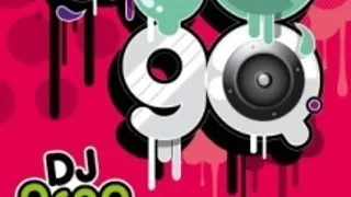 Back to 80//90