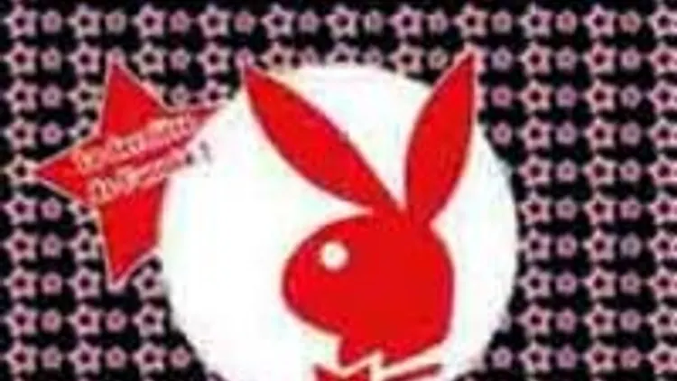 Soirée Playboy