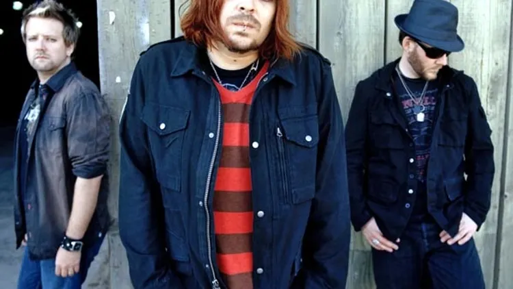 Seether