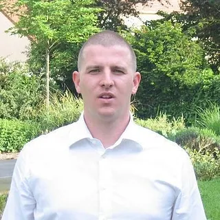 François B